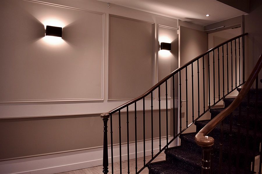 Hotel Courseine Courbevoie Kültér fotó